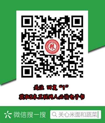 双色球预测专家汇总专